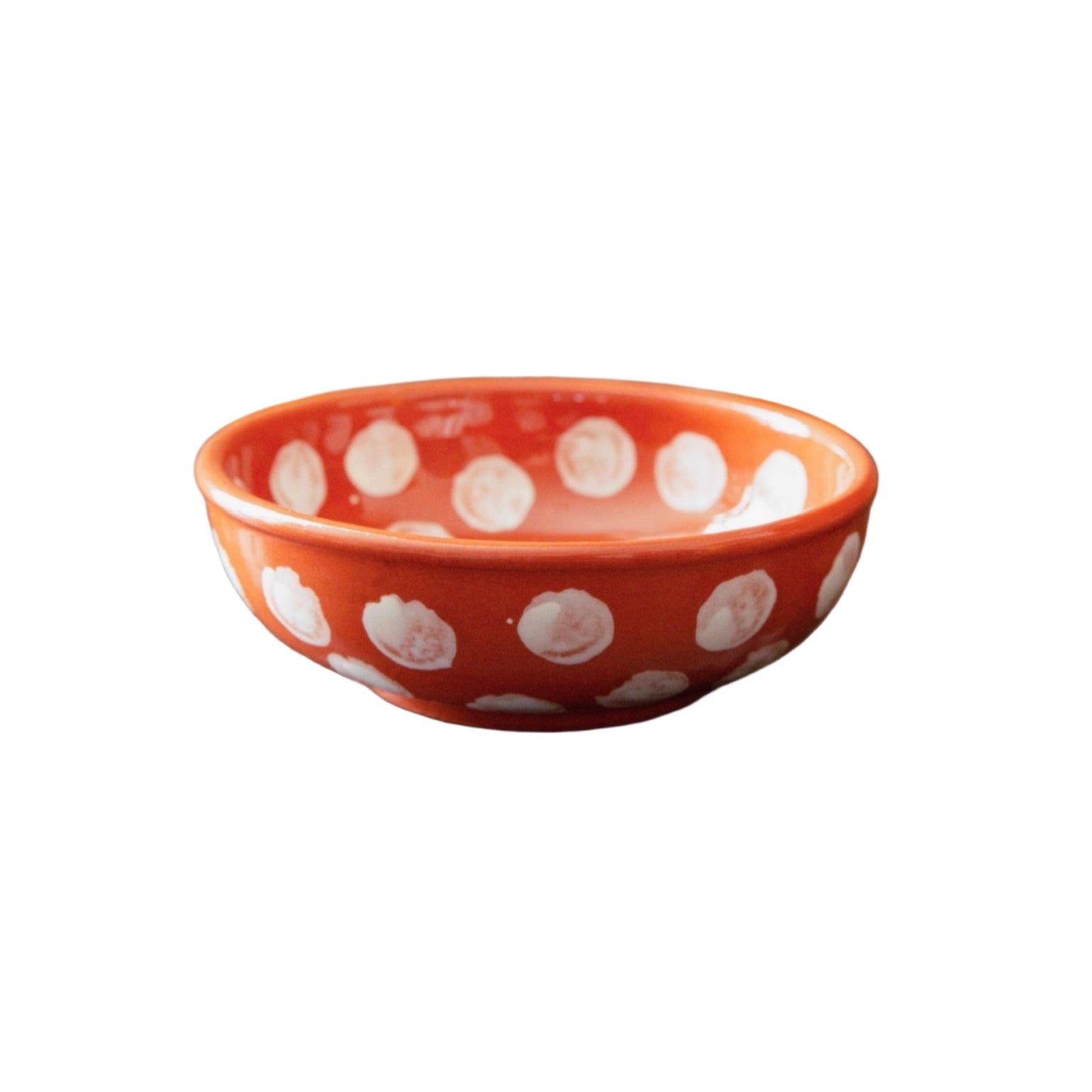 Anthologist Dot Bowl, 15cm