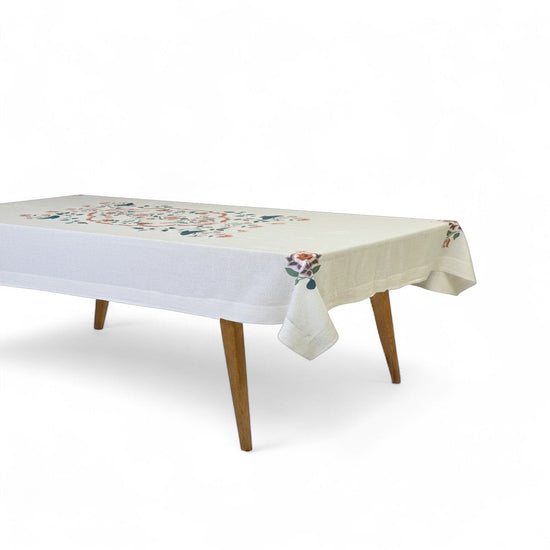 Serai Tablecloth