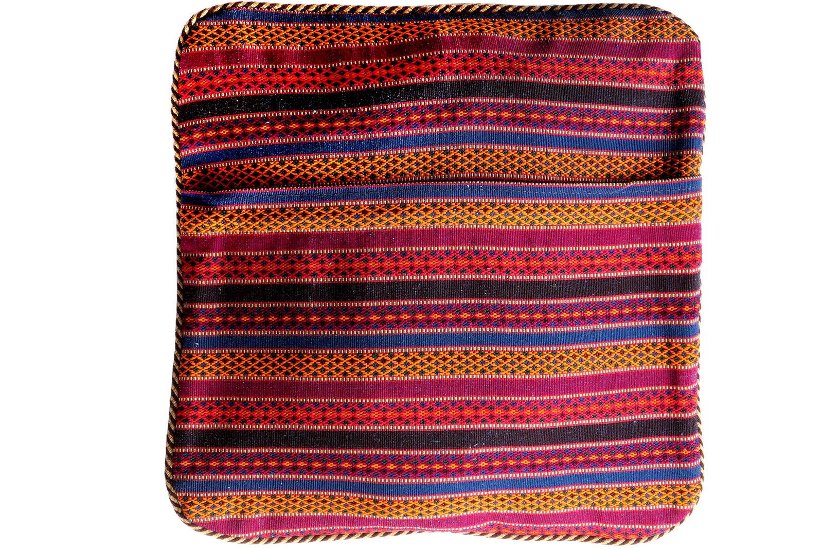 Kelim Kissen Cushion