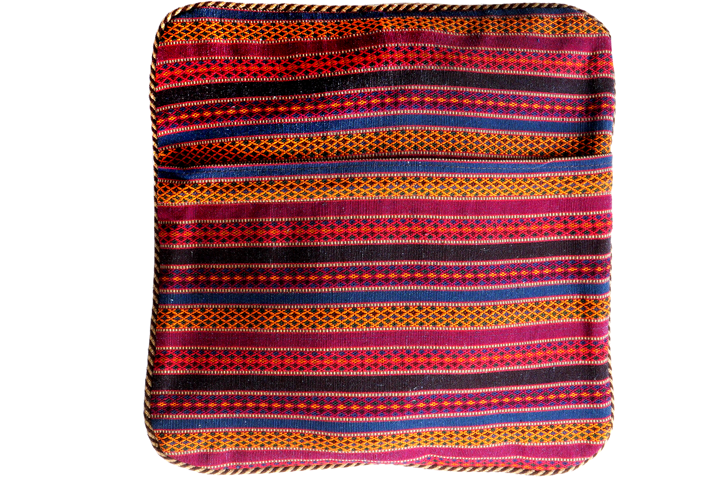 Kelim Kissen Cushion