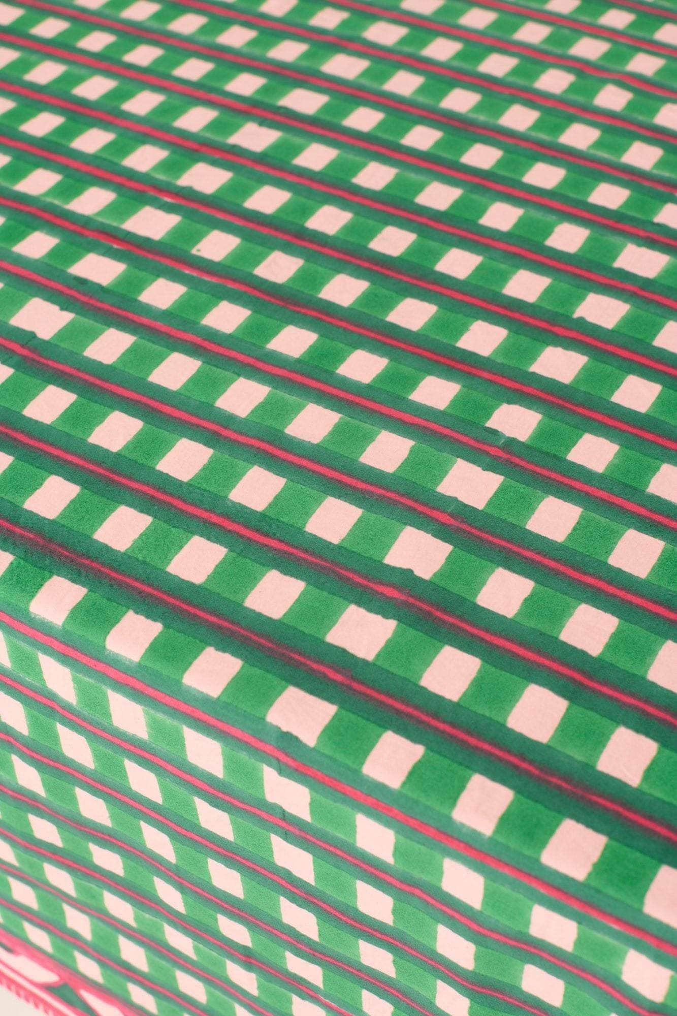 Meron Tablecloth