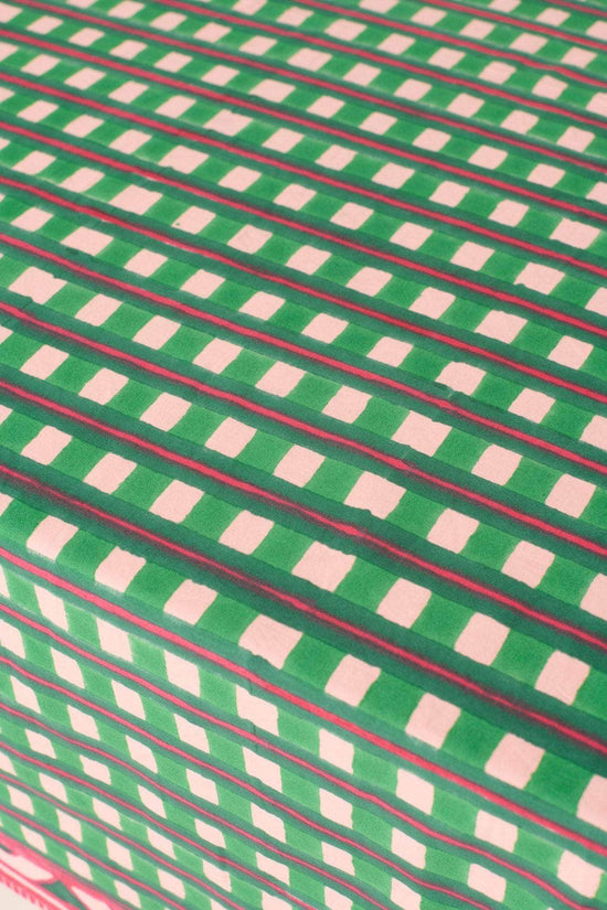 Meron Tablecloth