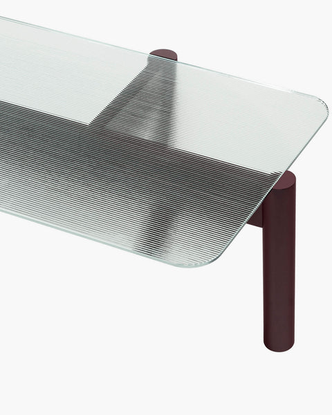 Kob Coffee Table