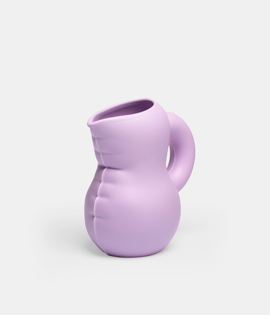 Jug 'EMILY' Lila