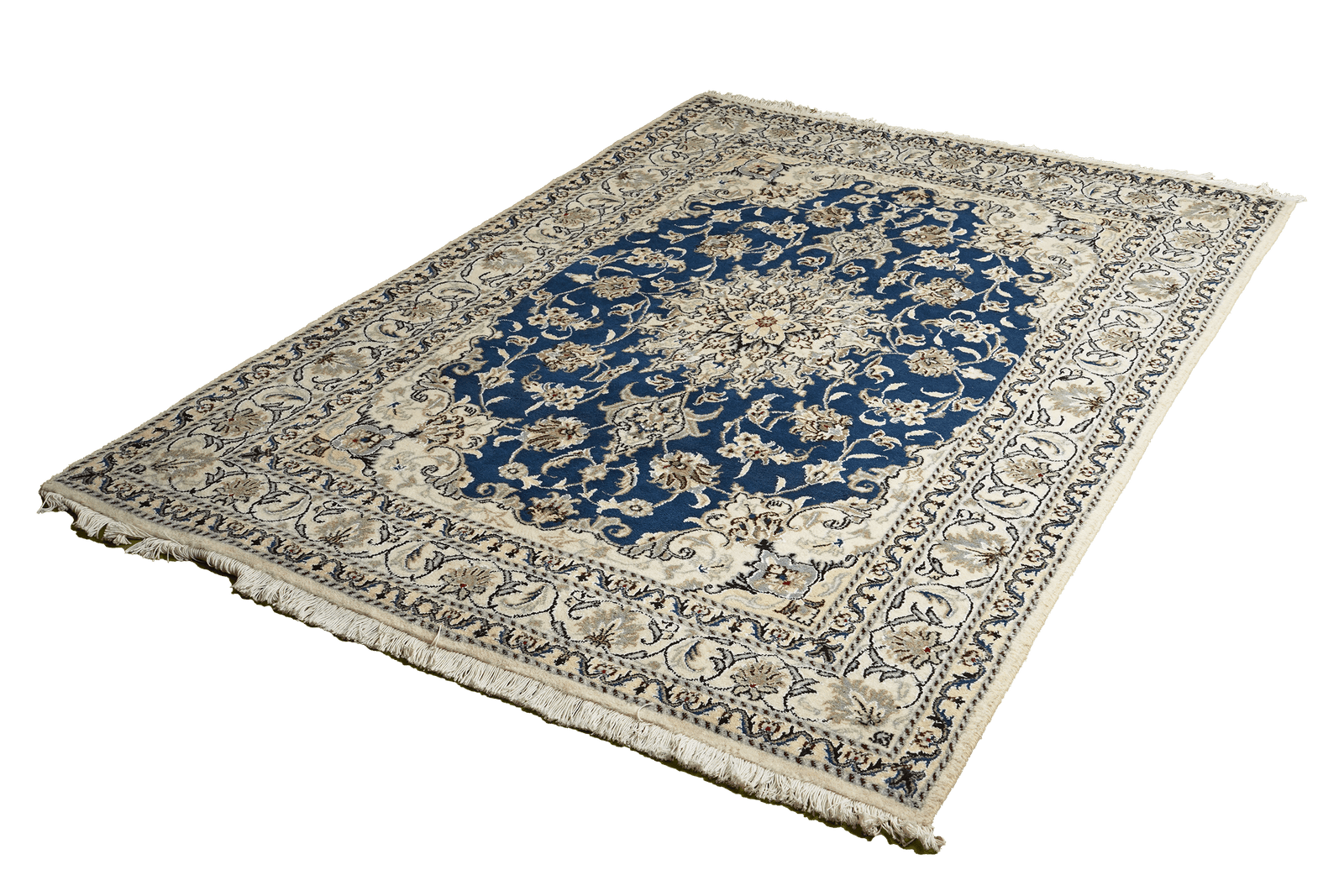 Nain 12La Carpet