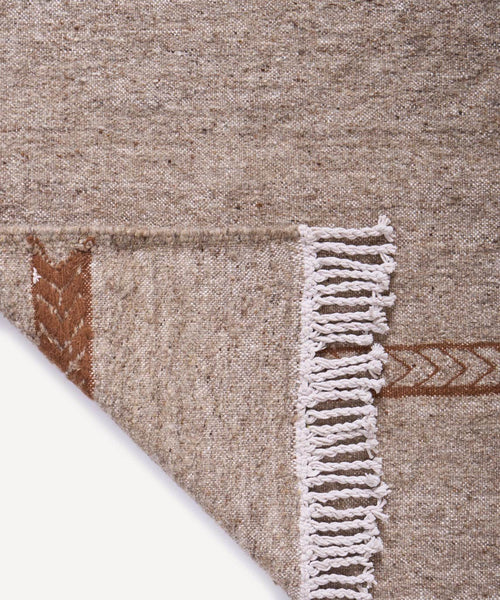 IWI Rug 300/ 200 cm