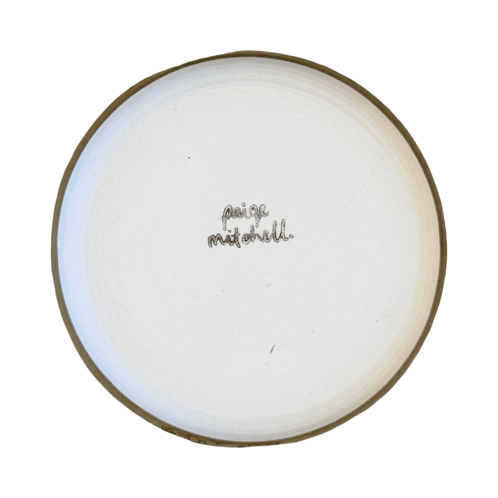 Honey Leaf Dish