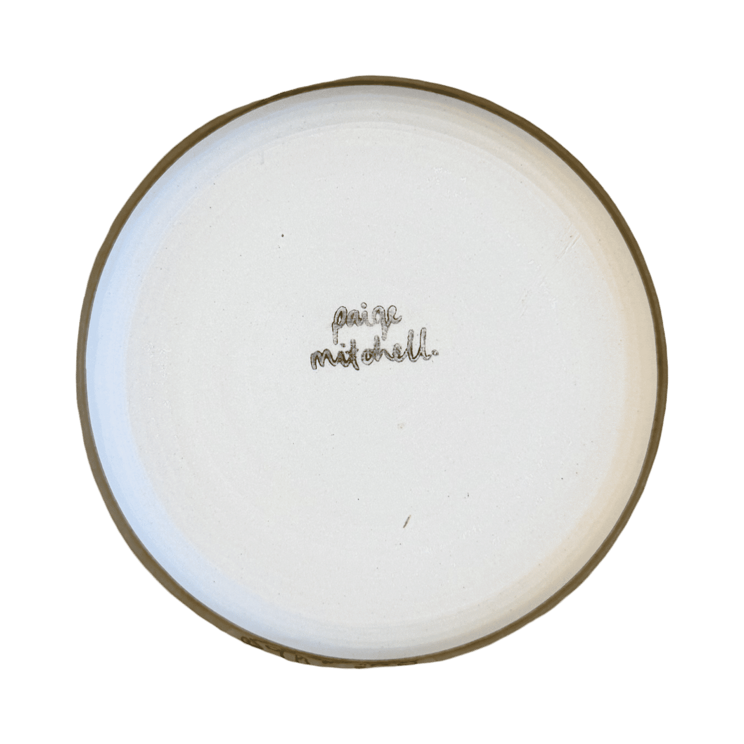Honey Leaf Dish