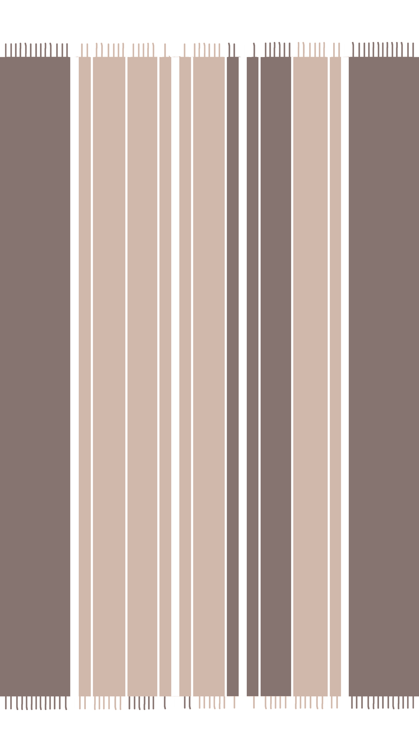 Pashmina Throw – 48x76 in