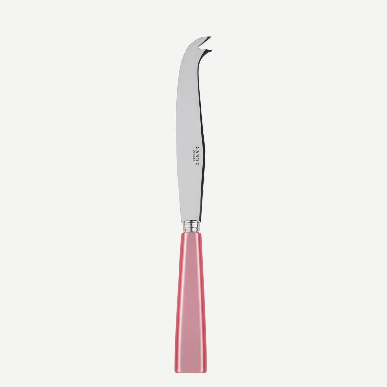 Icône Cheese Knife, Sugared Almond Pink