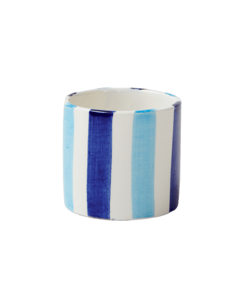 Azul Cup