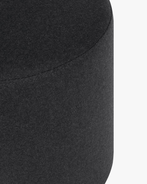 Folk Pouf - Tall-