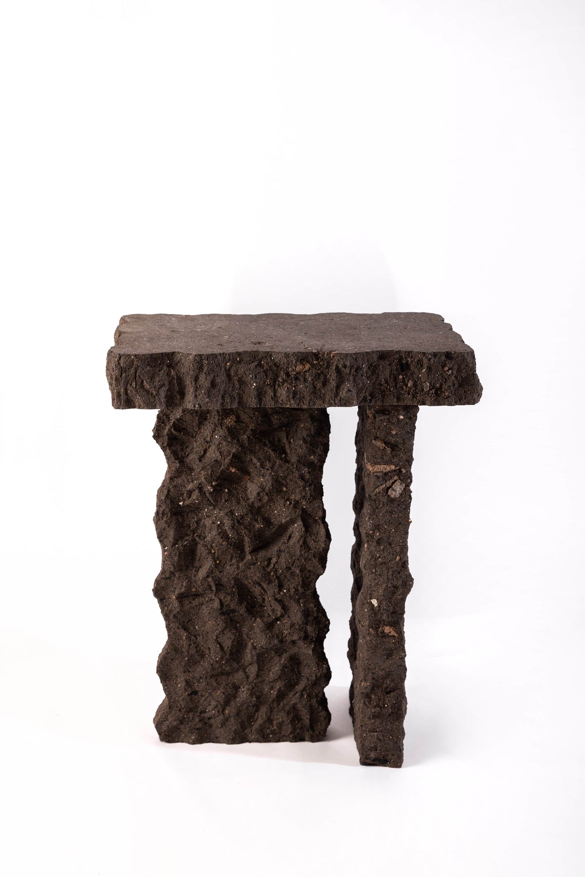 ZM Balcone Coffee Table
