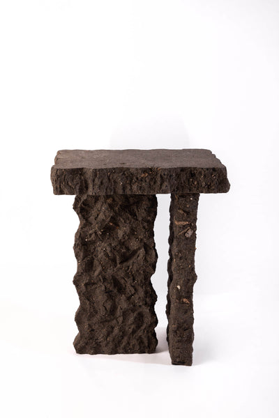 ZM Balcone Coffee Table