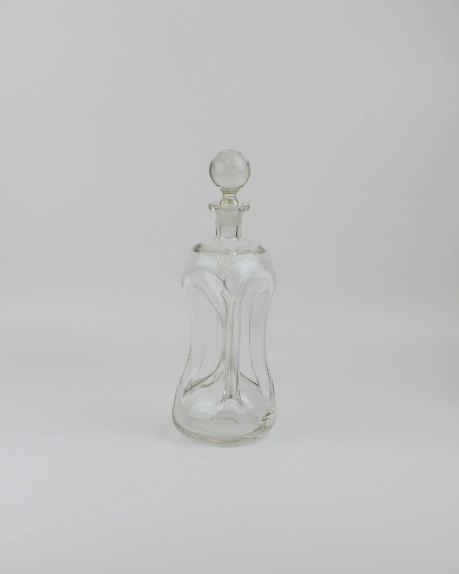 Danish Decanter