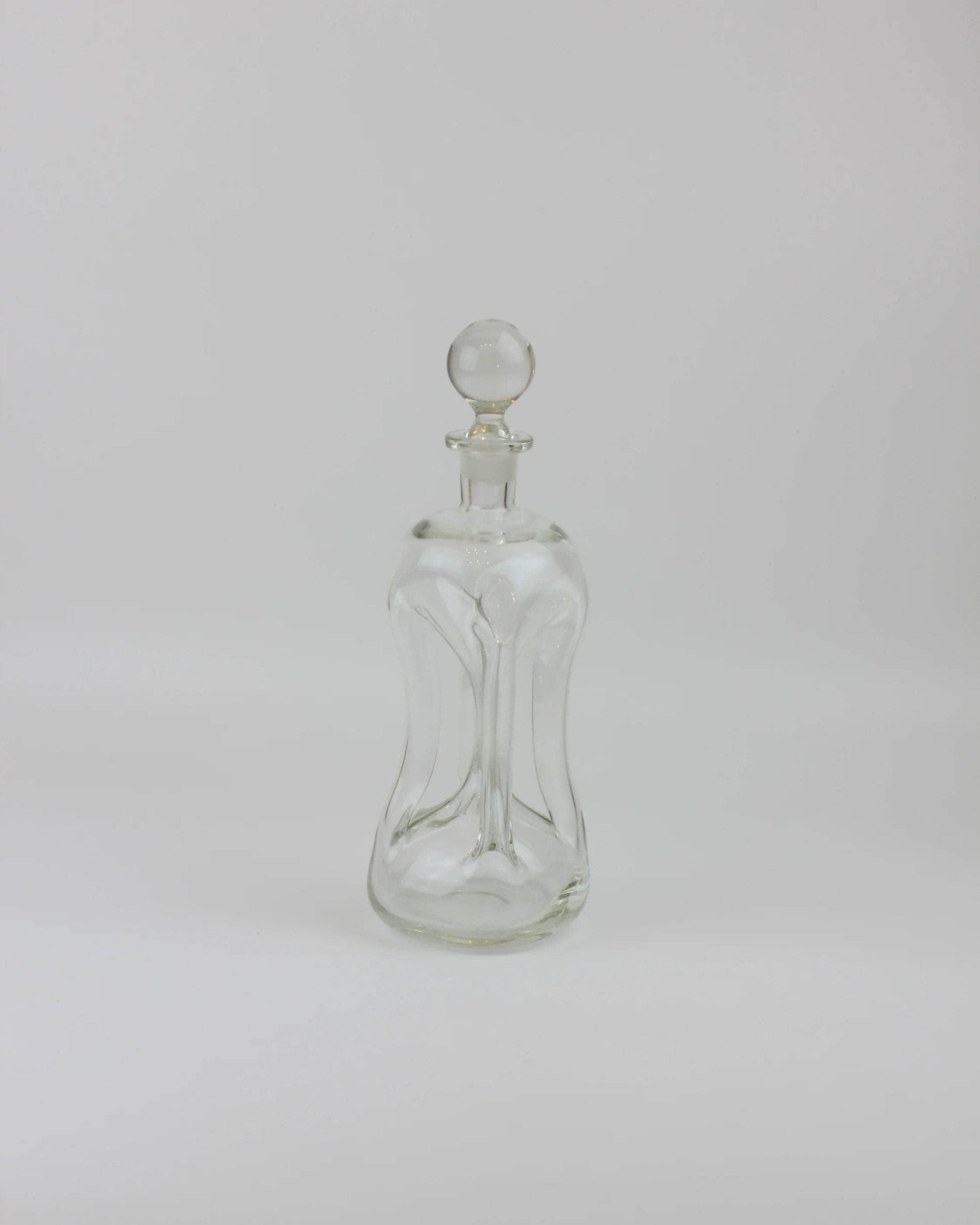 Danish Decanter