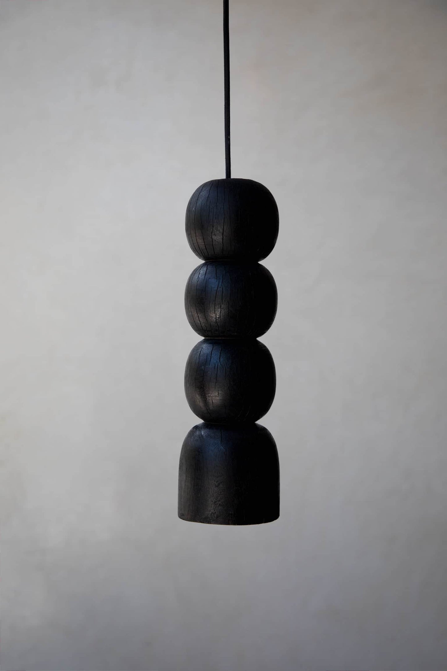 Original Root Lamp