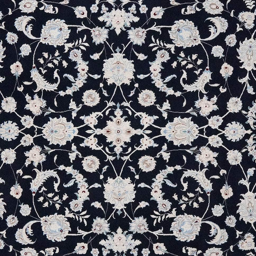 Nain 9La Carpet