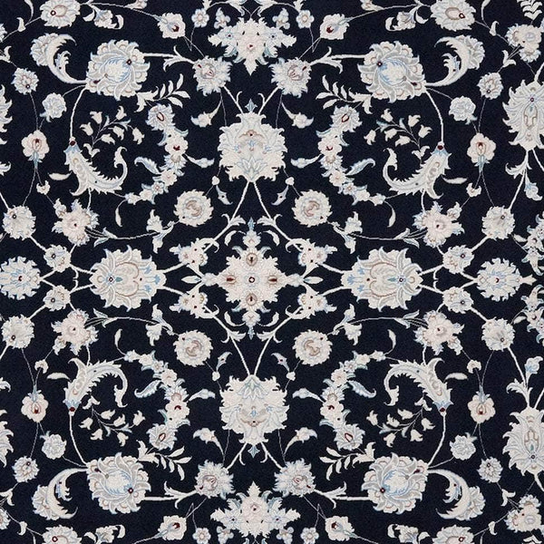 Nain 9La Carpet