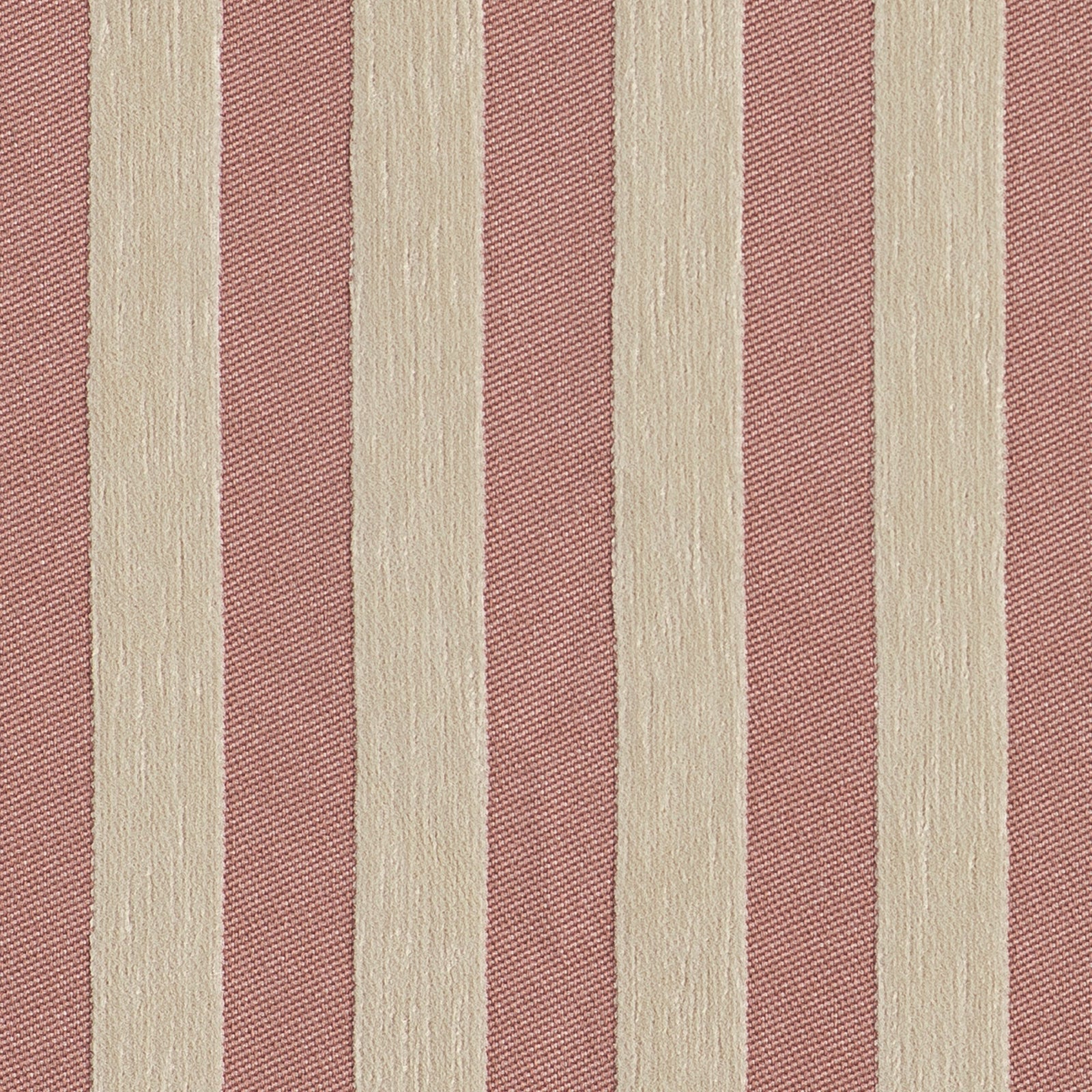 Bolster Jackie Rose & Ecru