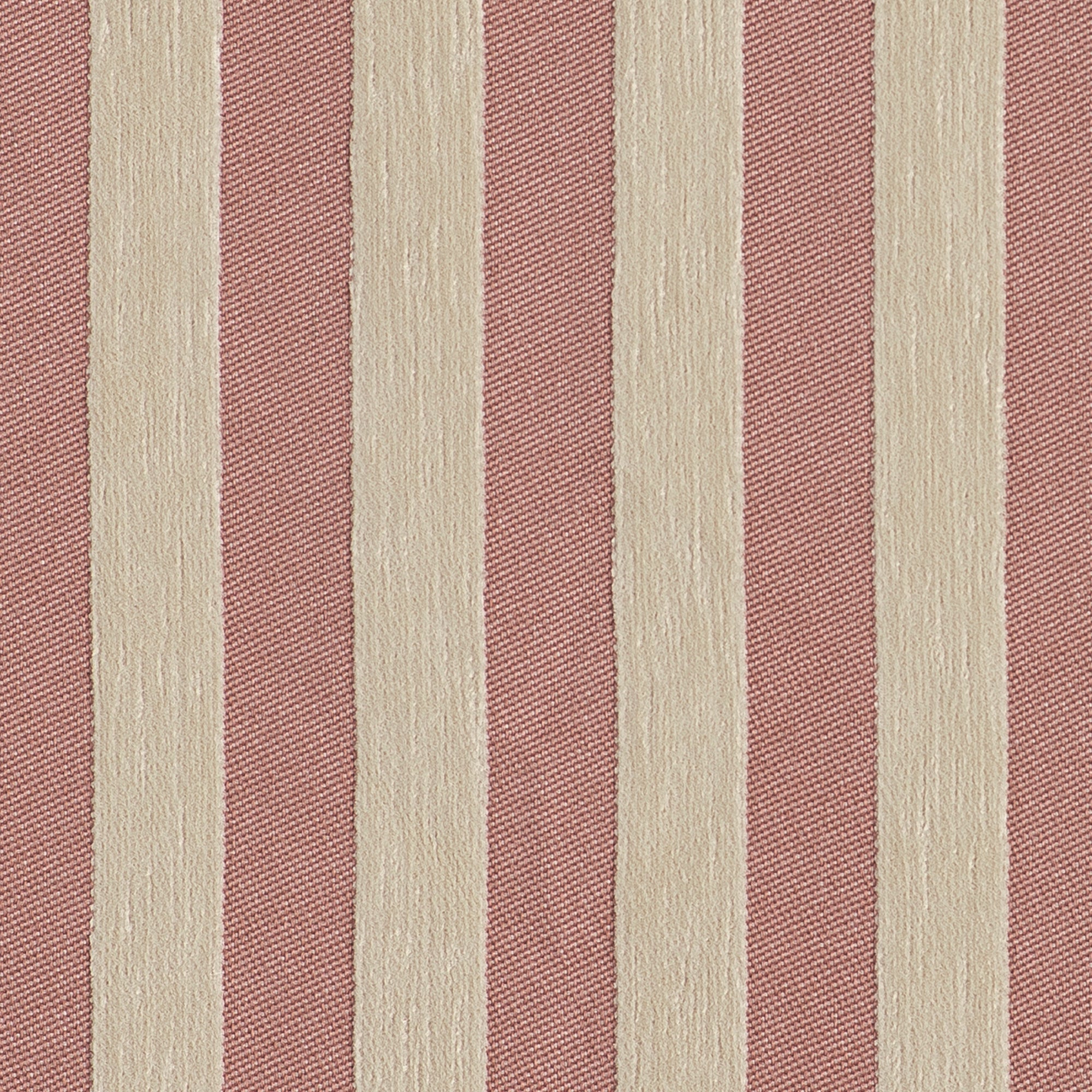 Bolster Jackie Rose & Ecru