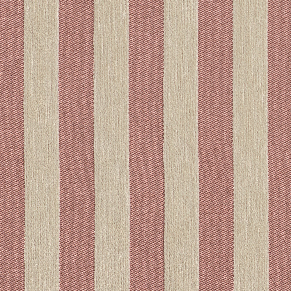 Bolster Jackie Rose & Ecru