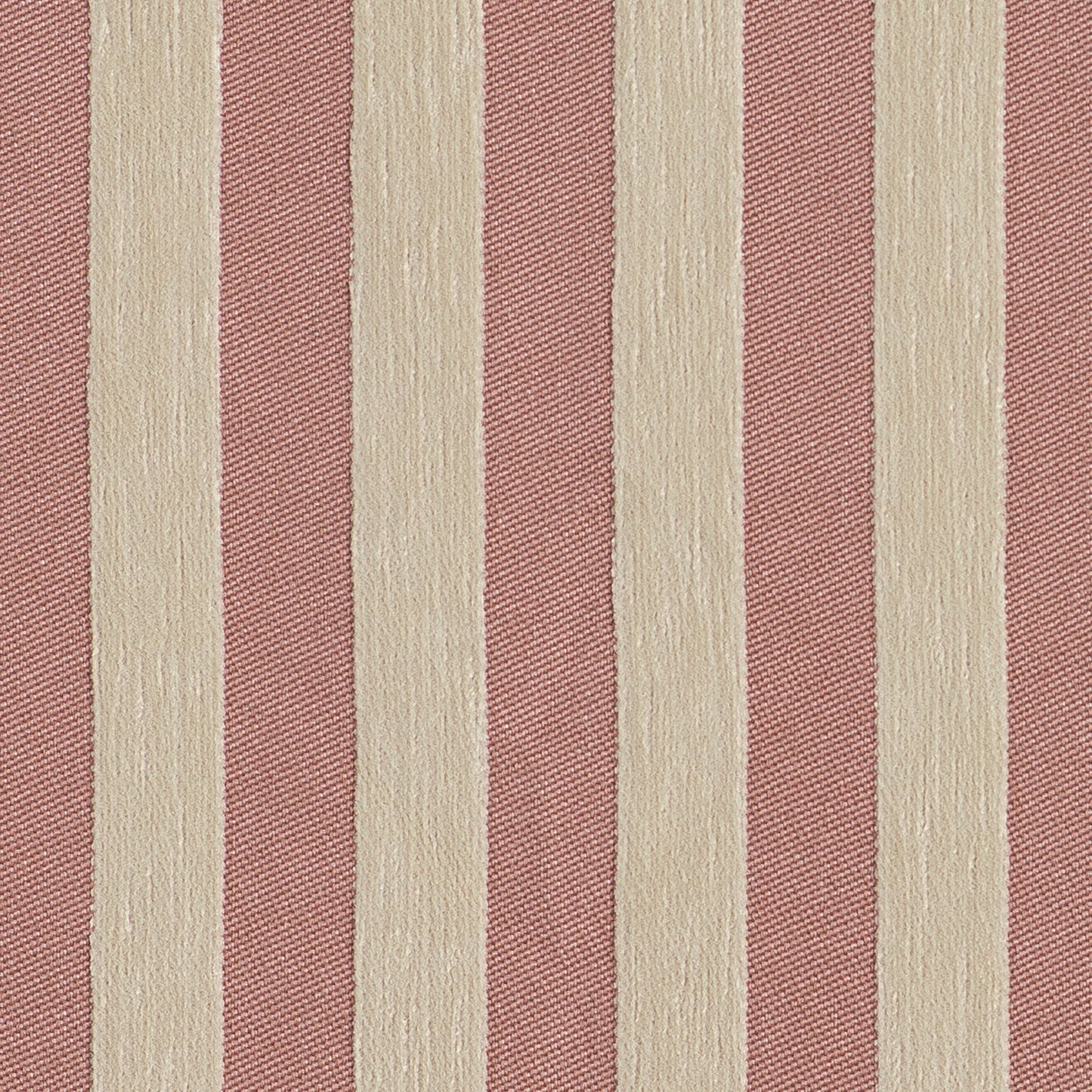 Bolster Jackie Rose & Ecru