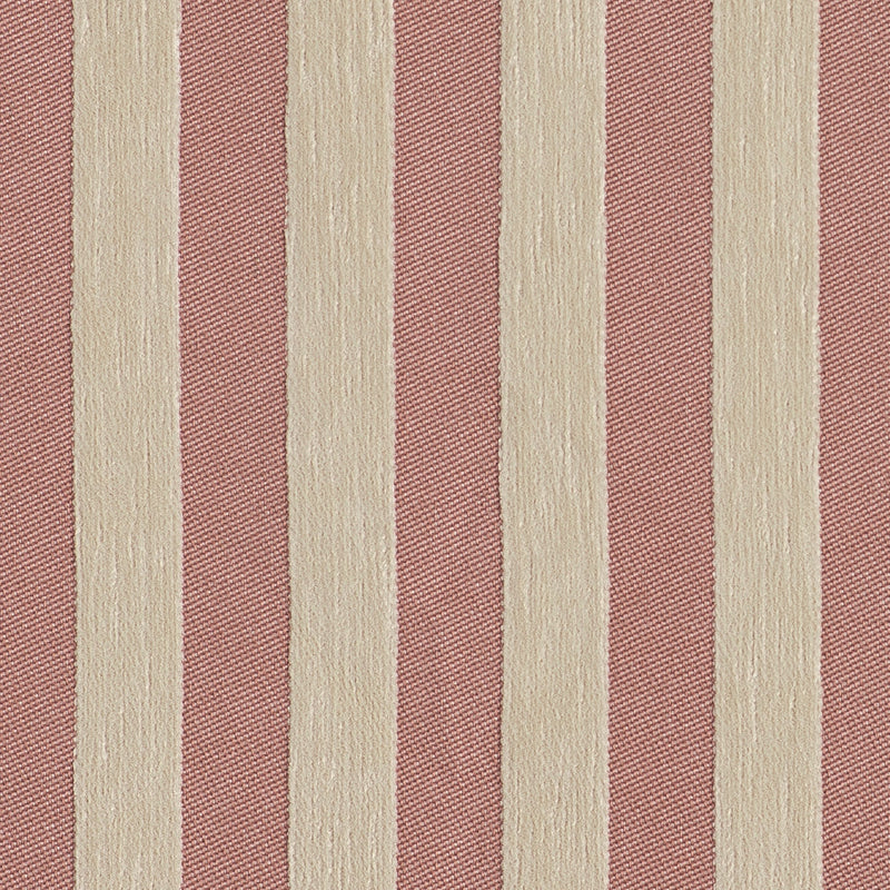 Bolster Jackie Rose & Ecru