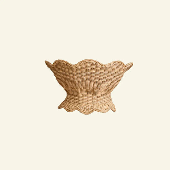 Anar Wall Light (Natural)