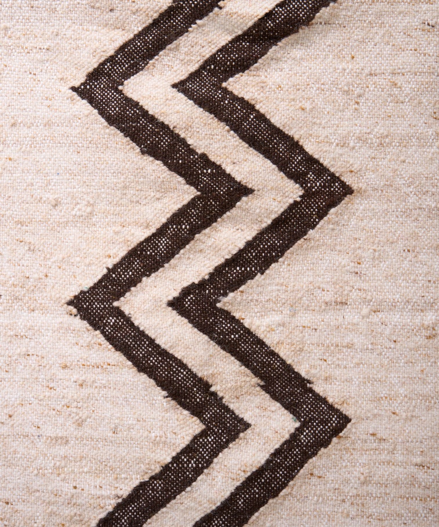 ASLAL Runner 270/ 80 cm