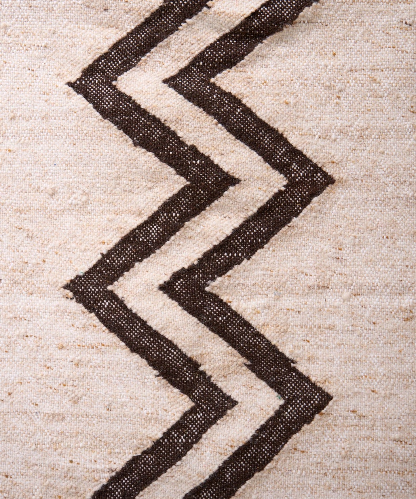 ASLAL Runner 270/ 80 cm