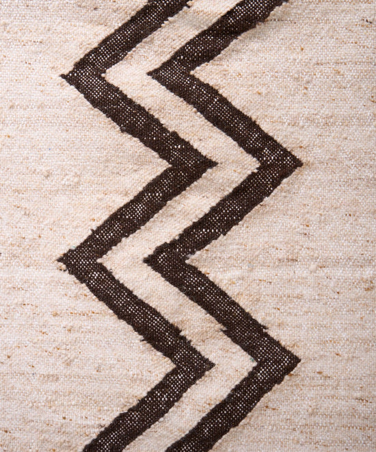 ASLAL Runner 270/ 80 cm