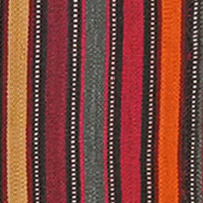 Kelim Kissen Cushion