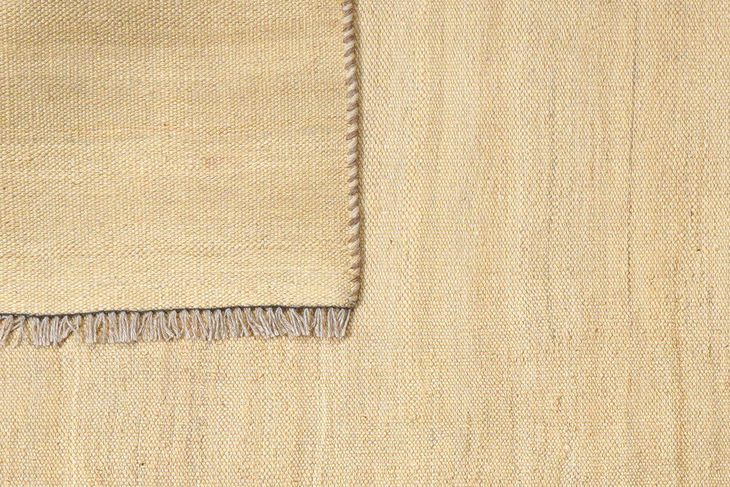 Kelim Rug