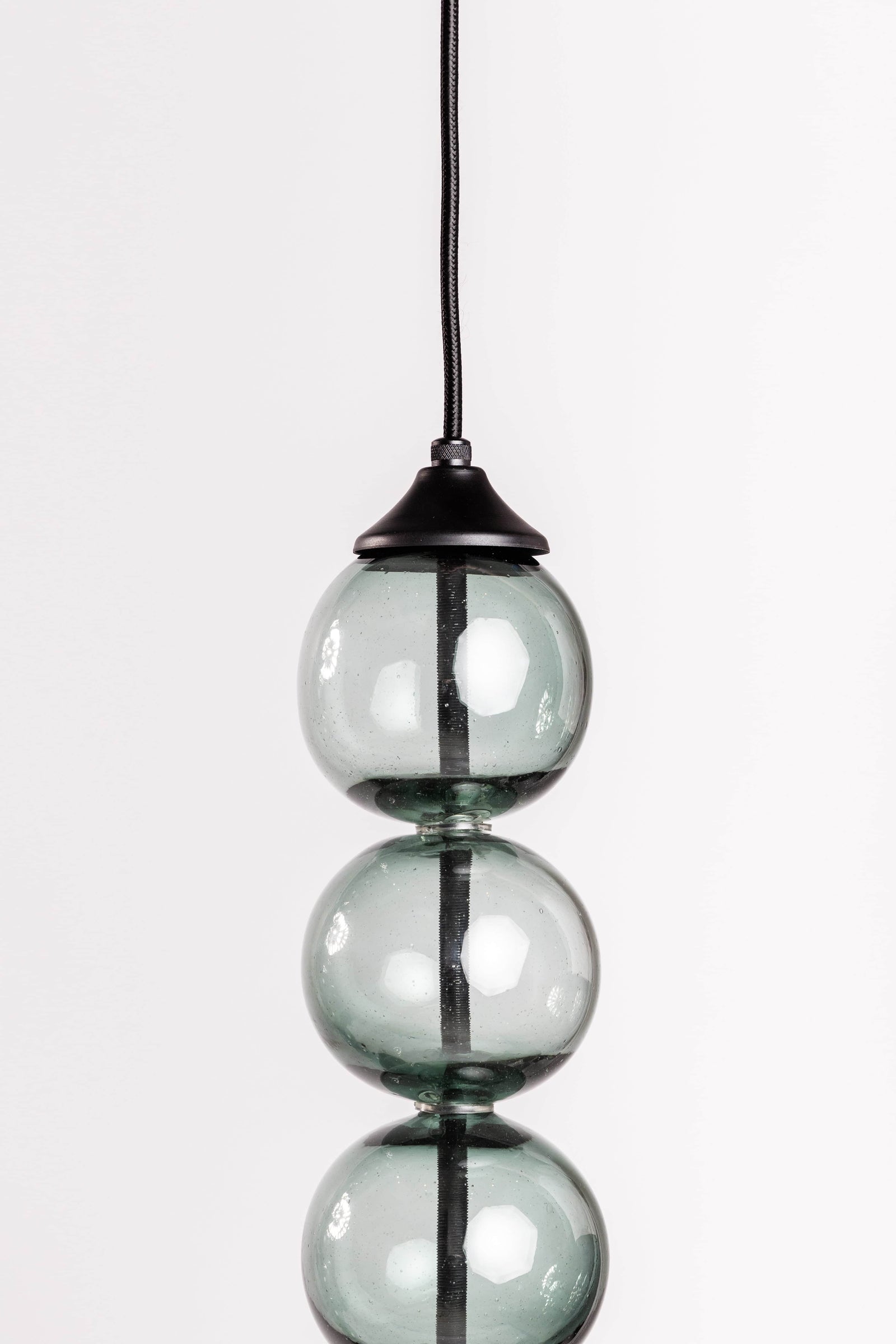 Lava Lamp