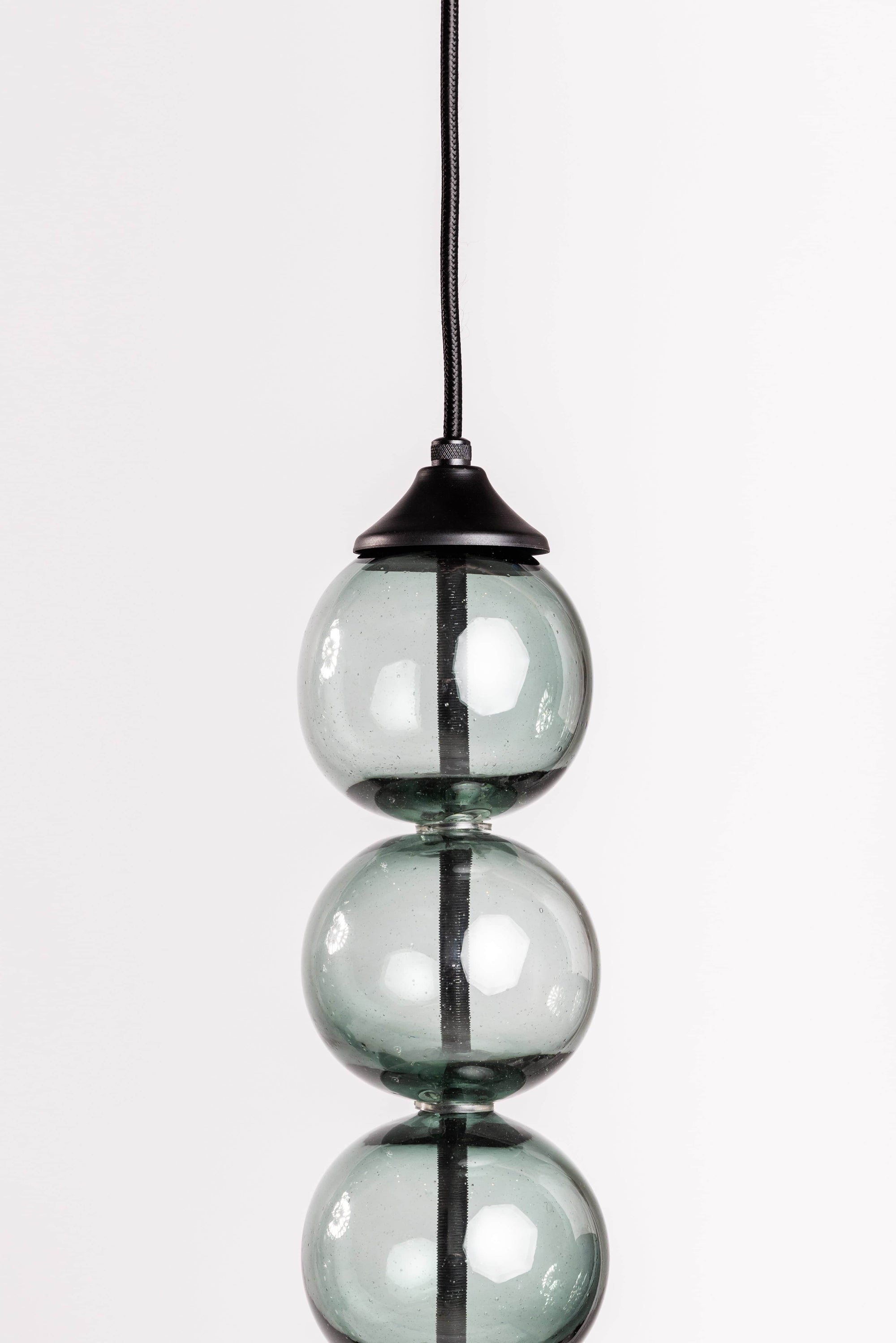 Lava Lamp