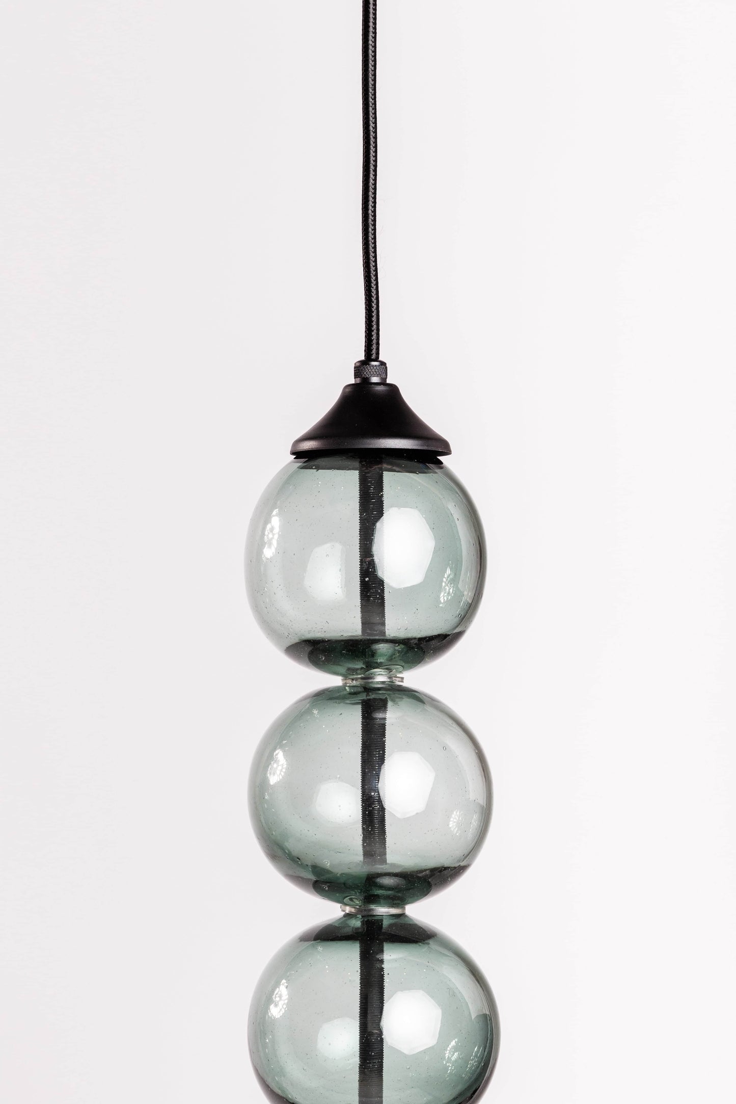 Lava Lamp