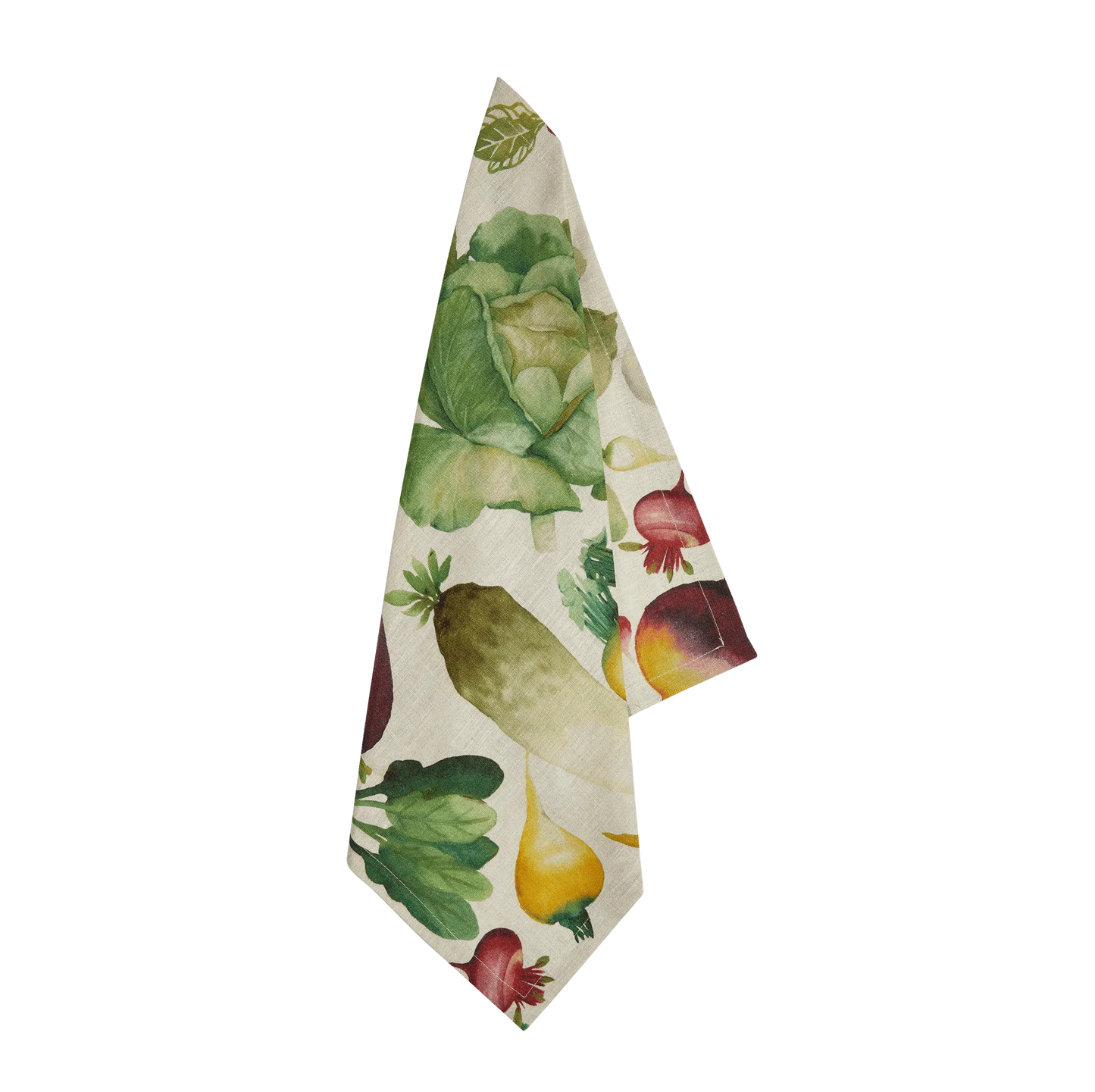 Potager Napkin