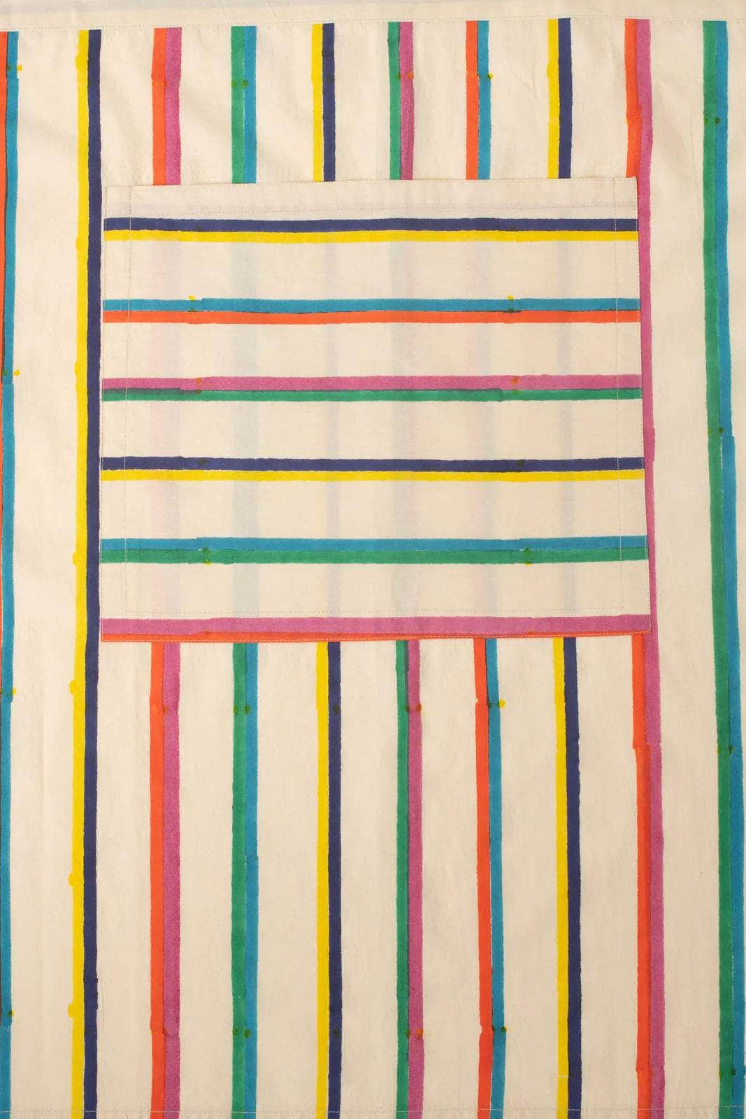 Lagrange Apron