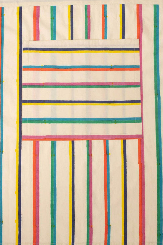 Lagrange Apron