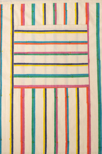 Lagrange Apron