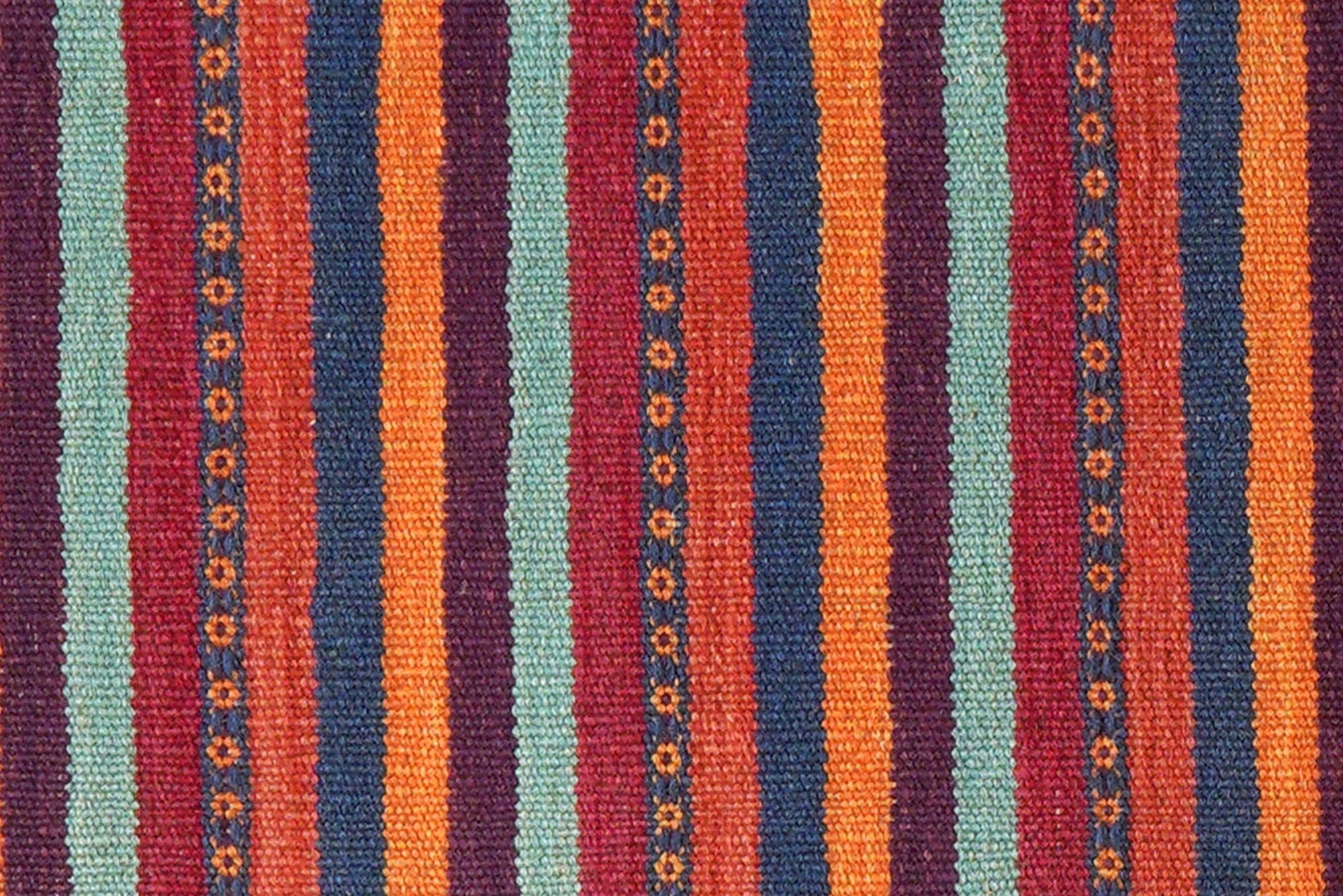 Kelim Gashgai Rug