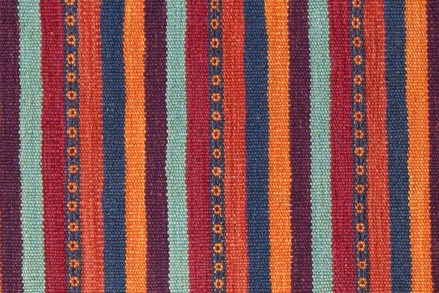 Kelim Gashgai Rug