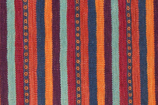 Kelim Gashgai Rug