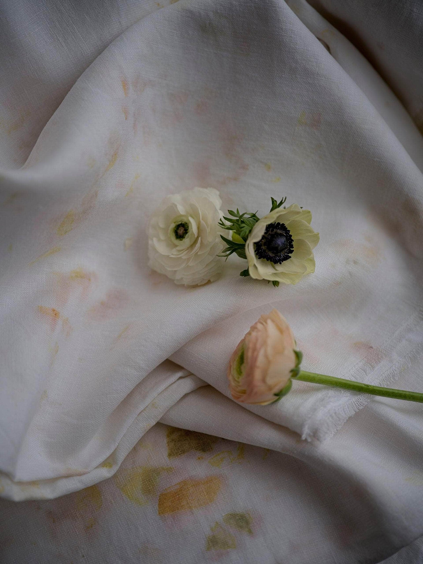 Fruit Salad Tablecloth