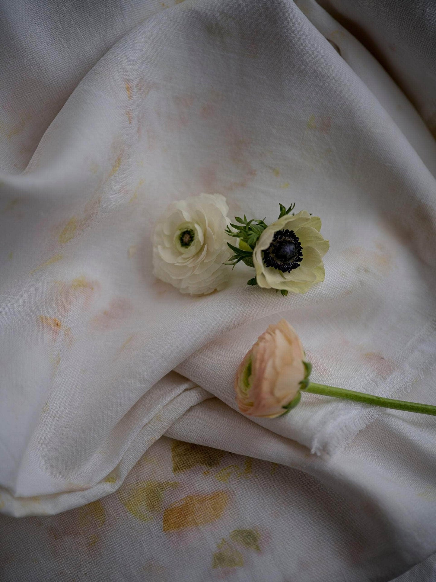 Fruit Salad Tablecloth