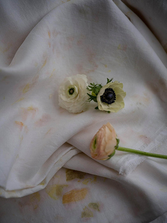 Fruit Salad Tablecloth