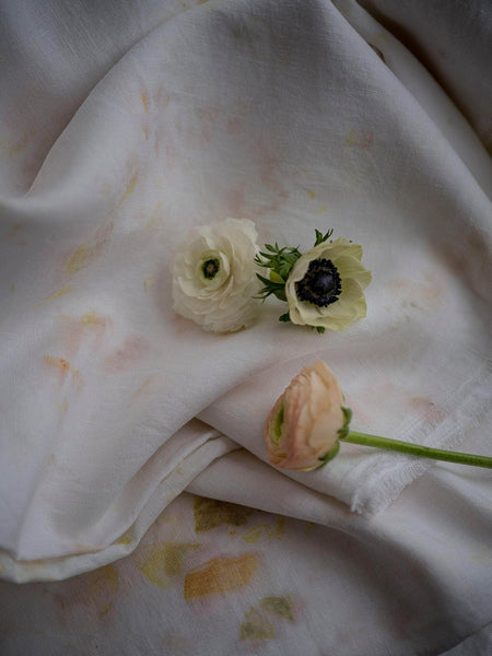 Fruit Salad Tablecloth