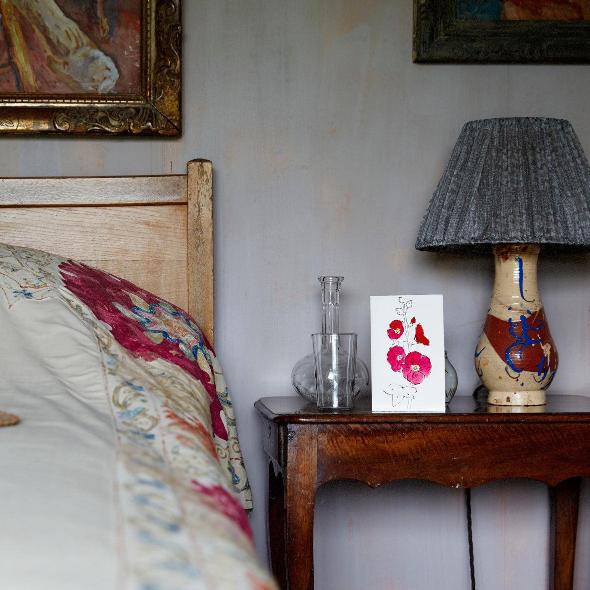 Charleston Notecards Box Set