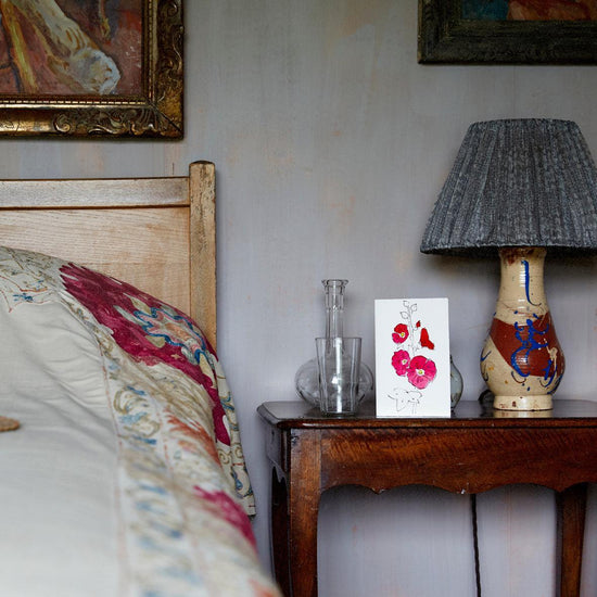 Charleston Notecards Box Set